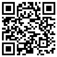 QR Code for dash:XfBHasA22tFiDaRzzAhNGka5MAw2cH7Qaa
