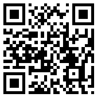 QR Code for dash:XfBHbR5GA3TVxjbnj1hTKJFJMpU5PRiuJs