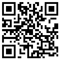 QR Code for dash:XfBHngx4fthLGvJ6dar839Dh7ZQFDkGuqK