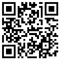 QR Code for dash:XfBHpXcUwJnwtNeeVwBtCir5rGp3CyMta7