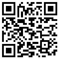 QR Code for dash:XfBHzbkMqdfKAVyXNdqqDsLtE4hV4RBLjQ