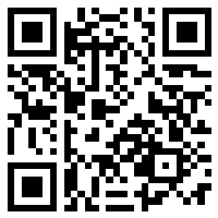 QR Code for dash:XfBJ9q6SKDauw9Ps6AWQt28Qs8ajfFNfFA