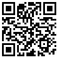 QR Code for dash:XfBJSdcfeN2tLvjHWf9T8AgWuhVQdGcTKj