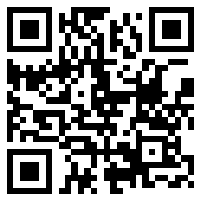 QR Code for dash:XfBJhsov84E7eqoCyxvFkvJkykd1rQfFwo