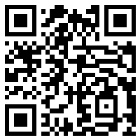 QR Code for dash:XfBJqkUaUrUAQAAV97Hpuaj5jvdpoRrPyf