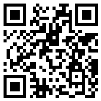 QR Code for dash:XfBJs8MuTfmB6hX44nTMHvpURV92mJyR7P