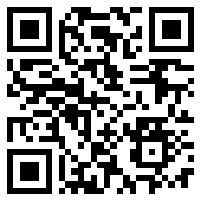 QR Code for dash:XfBK7kWNTcoXoCFbpzXWdpuXhVdn7ABfxk