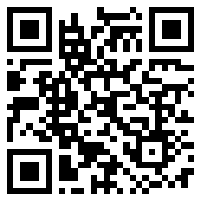 QR Code for dash:XfBK7wN2sCLdfcX9939BLZAedV8uasy4i6