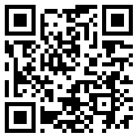 QR Code for dash:XfBKQRMtw1wEYfxtLkHTPHSfqeEjgDggDg