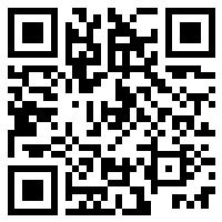 QR Code for dash:XfBKc62RXEURg2Knpgk4xtGH87jetw44UH