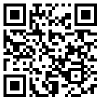 QR Code for dash:XfBL17aGHYFapopfxECZWjiEES6B2JjyLU
