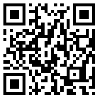 QR Code for dash:XfBLCPd5XETokG75ehK4XoecNBTcY7t3X1