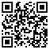 QR Code for dash:XfBLN4YaVLWg4vrEYJ4z4BmbK51K7DdQyV
