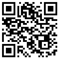 QR Code for dash:XfBLeKgFFoDmxrVVbTrbsJWiKdPdJuDntb