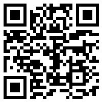 QR Code for dash:XfBLgaBikyvfupcBKjHbbYS3J5eTQ4i7Yd