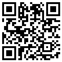 QR Code for dash:XfBLjiMHaQbm6vTui2k1qbX3dk8LBwu1HE