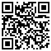QR Code for dash:XfBM9Eze4d4BcaZKPhfbe9iPFWcoG61njw