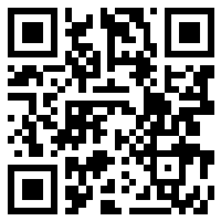 QR Code for dash:XfBMHFEx4TWCcC87iMANJhbmKHsbj7RKFa