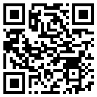 QR Code for dash:XfBMMBhs2jpbogyZNNZNLoM7qhog13snaN