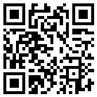 QR Code for dash:XfBMPnfwSaDVHpKtV2iZPQdDjAgjRVV9Q9