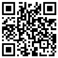 QR Code for dash:XfBMUPA2UbGpjFzY7GnviVT56WptEdmU1X