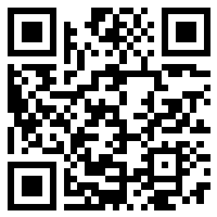 QR Code for dash:XfBNBMjBv7jcSspjL8gMTST1ew7pyFDzXY