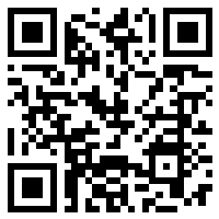 QR Code for dash:XfBNTDLpRrFqL64bU1meQqREggHqGoMapP