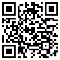 QR Code for dash:XfBNU6ZkNiZeSVnRVRNSDnk1FsoeL7WBz1