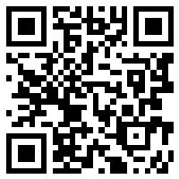 QR Code for dash:XfBNWi7a32Fr7vaD4Gn1Gj4nsVuim3zqBY