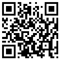 QR Code for dash:XfBNgFmRhqwuAdPDbpUTuGoypFCiGQvhf1