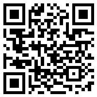 QR Code for dash:XfBNi4XzdaAL2vitrVawCc2M2yoVXRbpG1