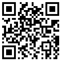 QR Code for dash:XfBP2hRySkNXQ7MxeSJrWbmVnahj5eapVr