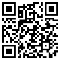 QR Code for dash:XfBP7NW7cCVs7YHFSMVRngsxvm4Wzwggdv