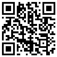 QR Code for dash:XfBPAm5C2it5JAPnBHBE2dRA9UDtwtrwEU