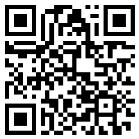 QR Code for dash:XfBPKxoDnvRZSdSiFEjQKURJ9PYK2c59Xf