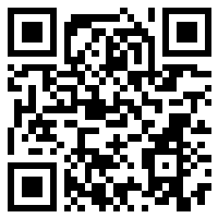 QR Code for dash:XfBPQVoNAz9N98iuiV2JZSWmgJd6F4rf5r