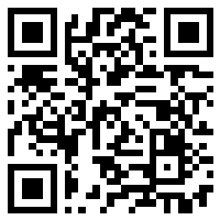 QR Code for dash:XfBPe13Ejoo7eHfxbzzddY3Lkd1xrPiyF4