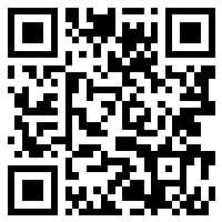 QR Code for dash:XfBPtfCtPox8vRFb7K3qpWP7JCWVGjxszm