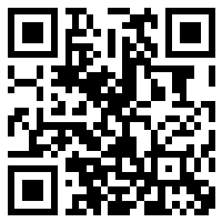 QR Code for dash:XfBPuAJNMFk2U2MBDSgxaPofYa8QzSZnJC