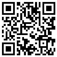 QR Code for dash:XfBPuNhpsirBC6VQNG6Ak6Vsmb5soJZYVE