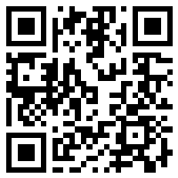 QR Code for dash:XfBPvqE7Gi1wf7GCpHwP4A7dbizZEGU4Z5