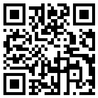 QR Code for dash:XfBQCWDFTZdsNTQzQjkTDvvfhYJsxmRBct