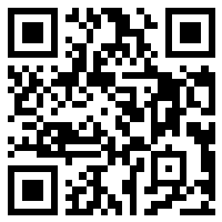 QR Code for dash:XfBQF11fSKJzPfAHJCFTcKZfycohUqso4R