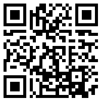 QR Code for dash:XfBQV2FTFD8ksUDXk9g2HeNi7owDHejqcn