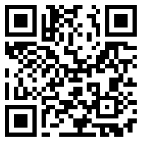 QR Code for dash:XfBQiXpz1WbL7at1k4TTbAZo7Je1pjhFqN