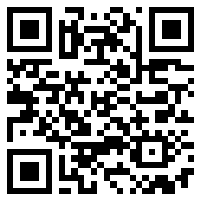 QR Code for dash:XfBQnYfoYDNdisGWRX7k3ZomnJRdNcFbga