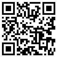 QR Code for dash:XfBRn4y7WYeTiigNykExNQdnHUqYnVLJfD