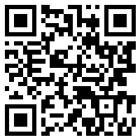 QR Code for dash:XfBRwb6ePjrcvibR9B9aECpVq2mLxsYUe6