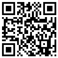 QR Code for dash:XfBS2xjpaYoRcQpQAUUXhrMoGUV5kemnAx