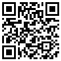 QR Code for dash:XfBS9mKrqqzbQbqoaXJYRXByyc5fmg3QkC
